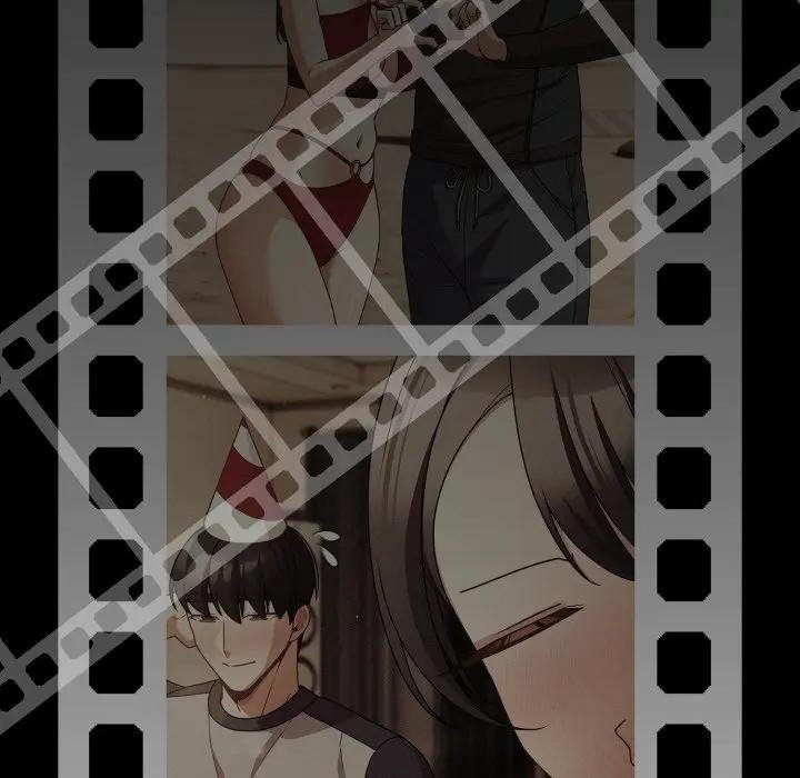 幸福来得太突然第67話