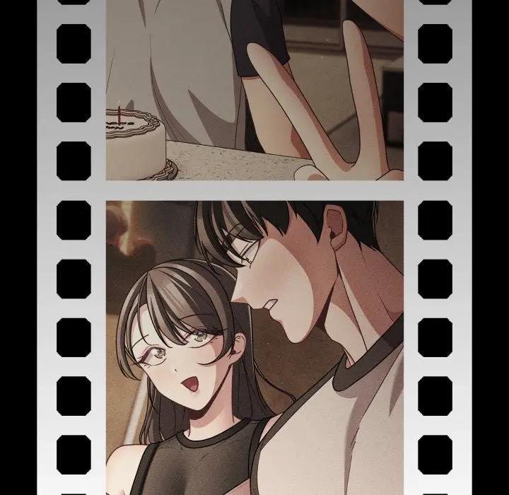 幸福来得太突然第67話