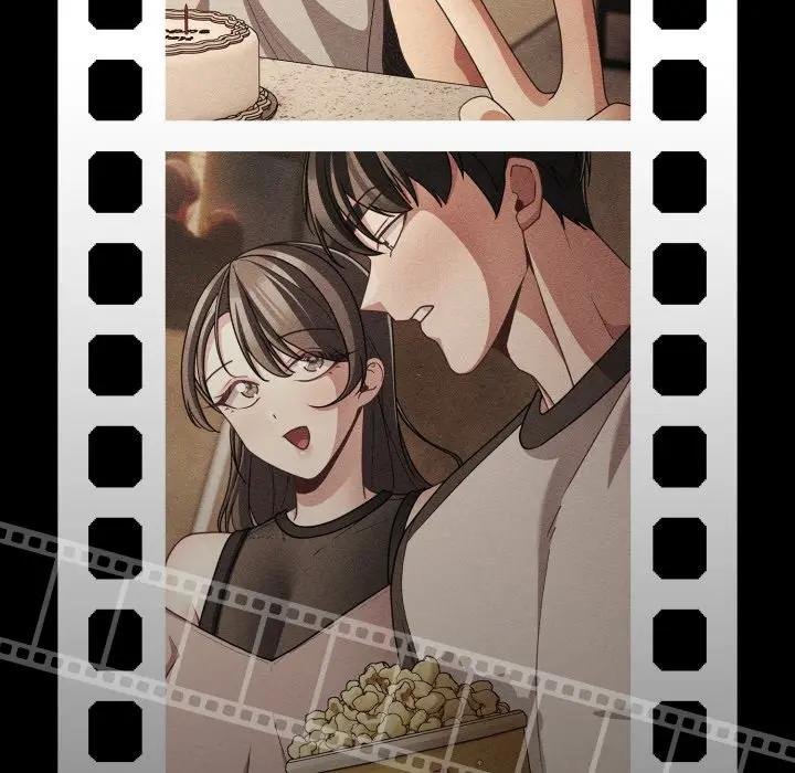 幸福来得太突然第67話