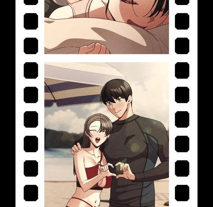 幸福来得太突然第67話