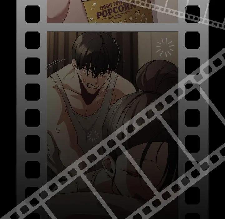 幸福来得太突然第67話