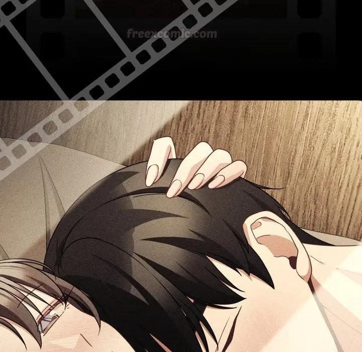 幸福來得太突然第67話