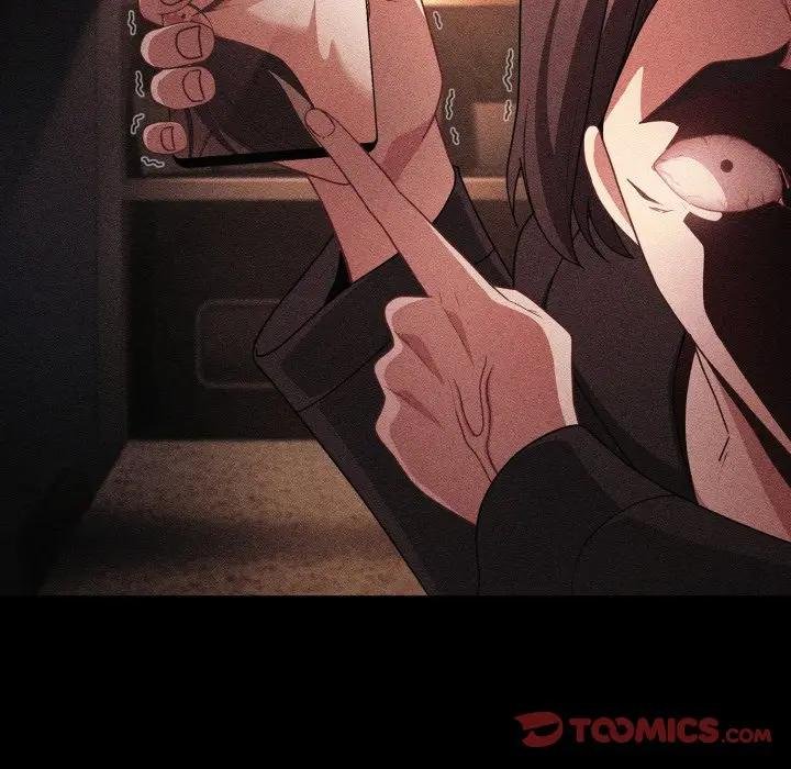 幸福来得太突然第67話