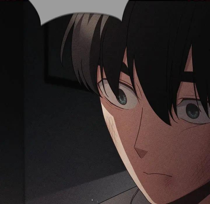 幸福来得太突然第67話