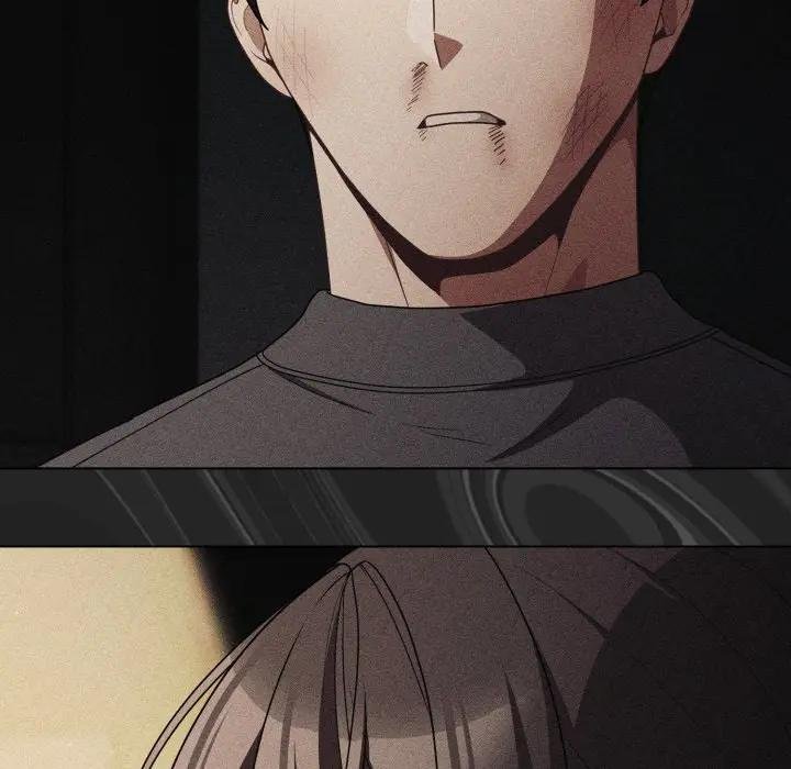 幸福来得太突然第67話