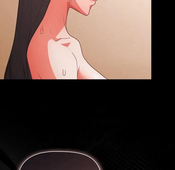 幸福来得太突然第67話