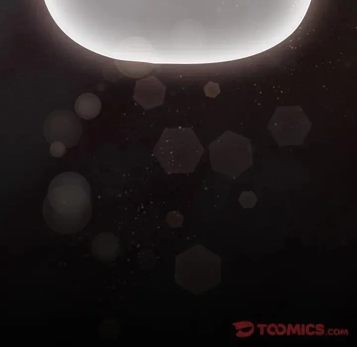 幸福來得太突然第67話