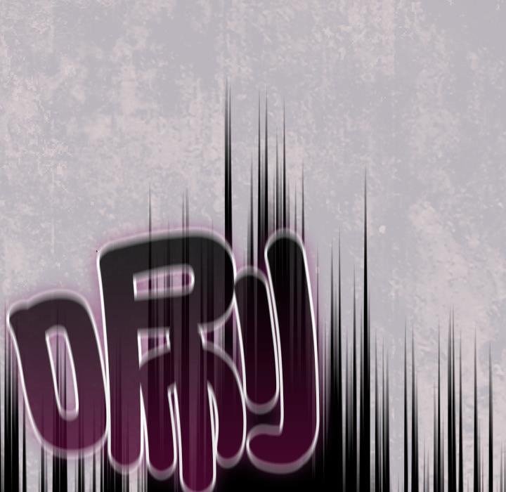 摸鱼生存指南第43話