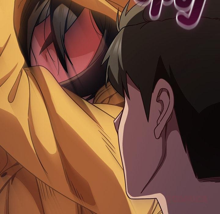 摸鱼生存指南第43話