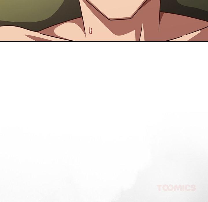 摸鱼生存指南第43話