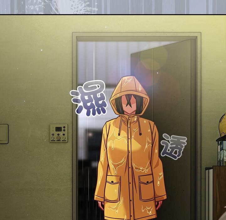 摸鱼生存指南第43話