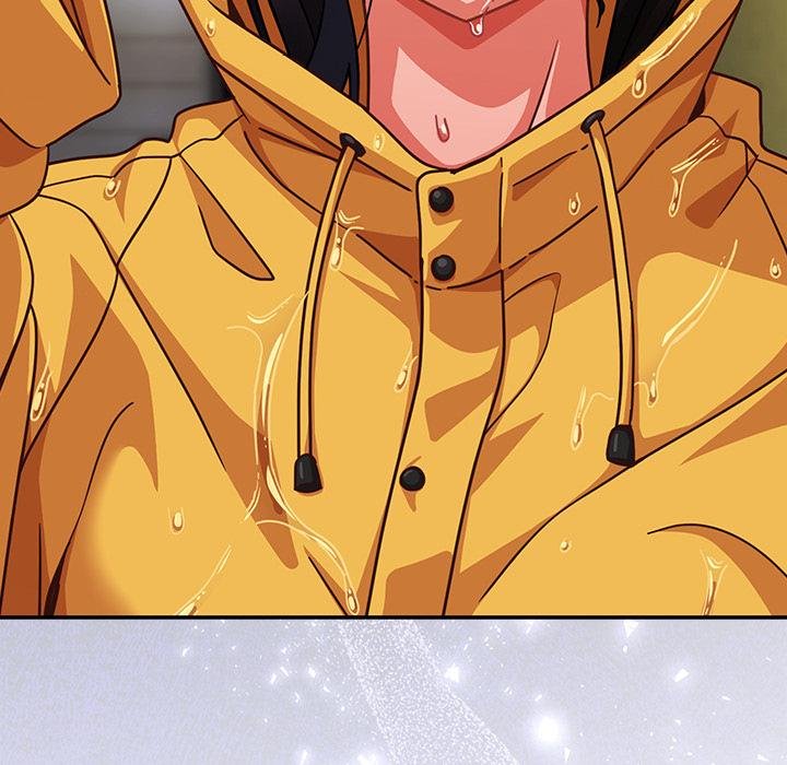 摸鱼生存指南第43話