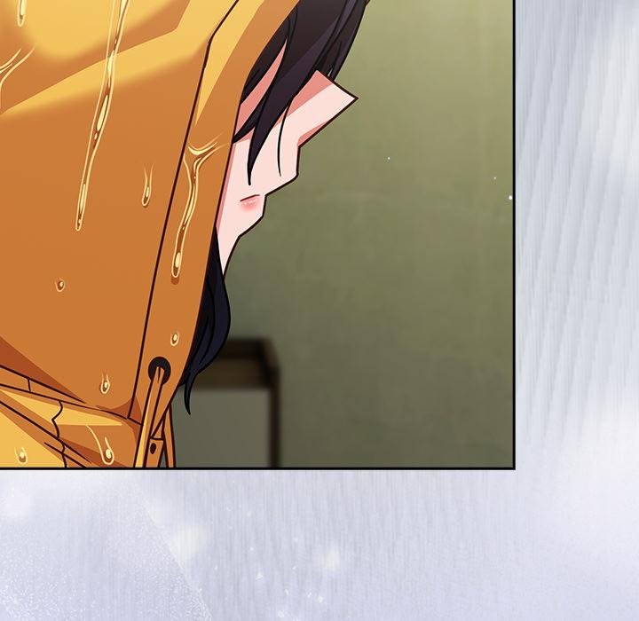 摸鱼生存指南第43話