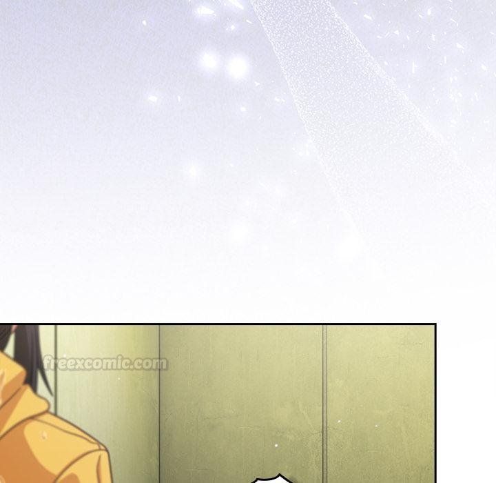 摸鱼生存指南第43話