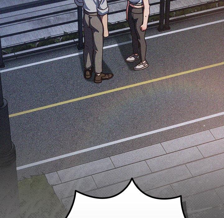 摸鱼生存指南第43話