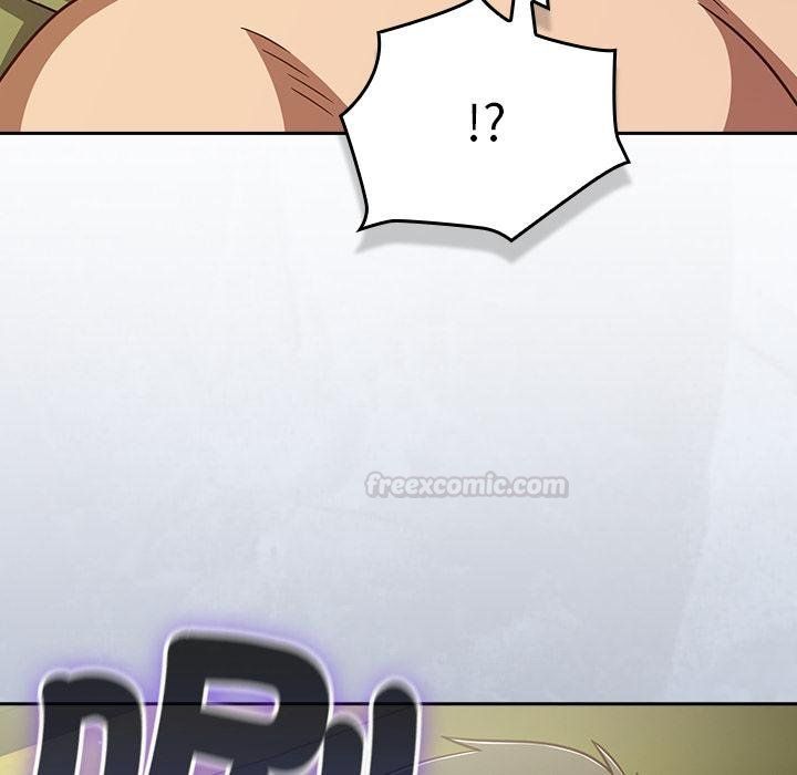 摸鱼生存指南第43話