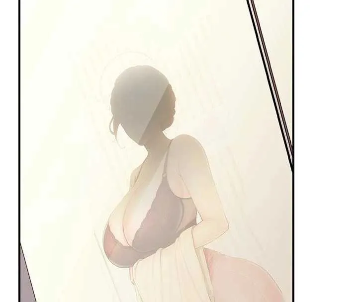 報告女班長:一根突起第47話-又大又軟的胸部&hellip;