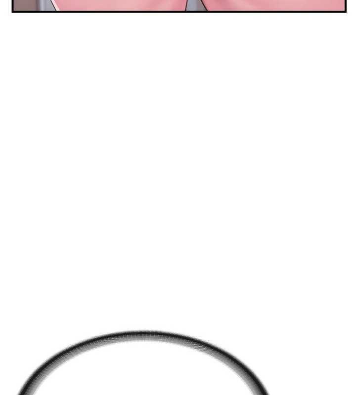 报告女班长:一根突起第47話-又大又軟的胸部&hellip;