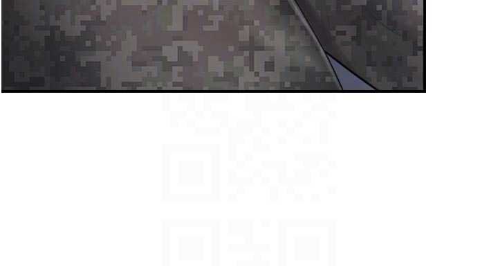 报告女班长:一根突起第47話-又大又軟的胸部&hellip;