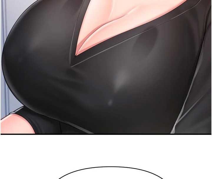 报告女班长:一根突起第47話-又大又軟的胸部&hellip;