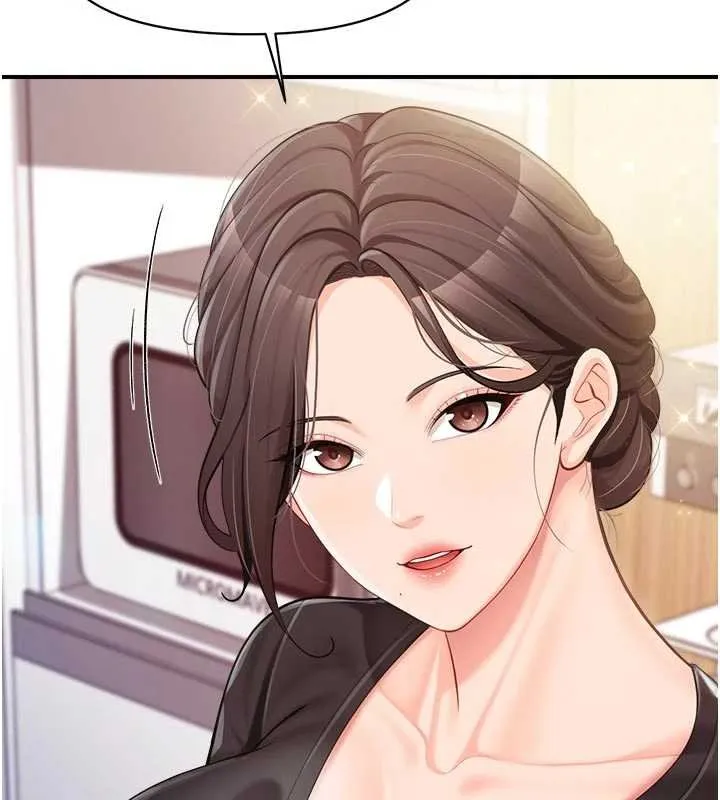 報告女班長:一根突起第47話-又大又軟的胸部&hellip;