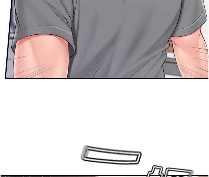 报告女班长:一根突起第47話-又大又軟的胸部&hellip;