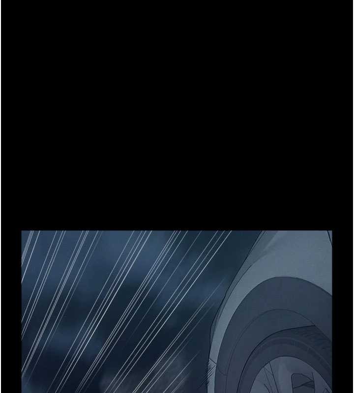 尸变家园:以身相许第38話-喪屍出沒