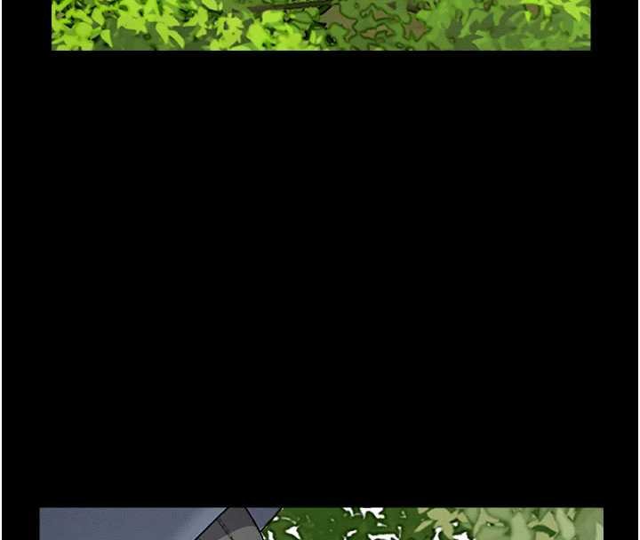 尸变家园:以身相许第38話-喪屍出沒