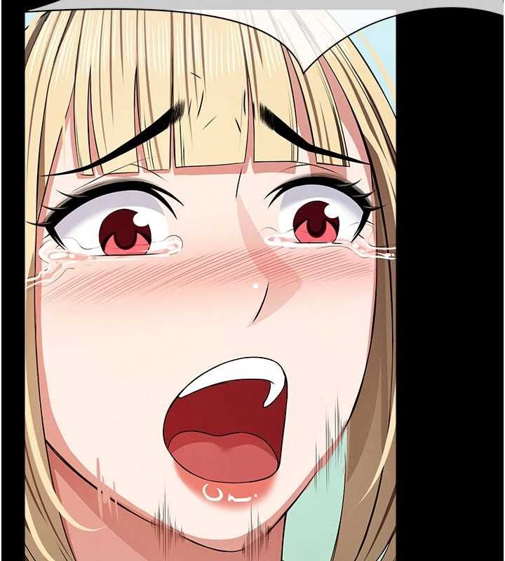 尸变家园:以身相许第38話-喪屍出沒