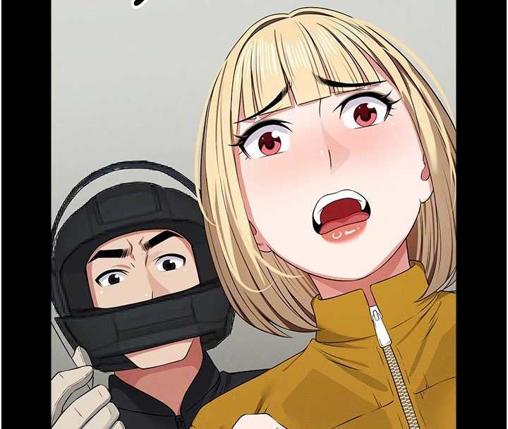 屍變家園:以身相許第38話-喪屍出沒