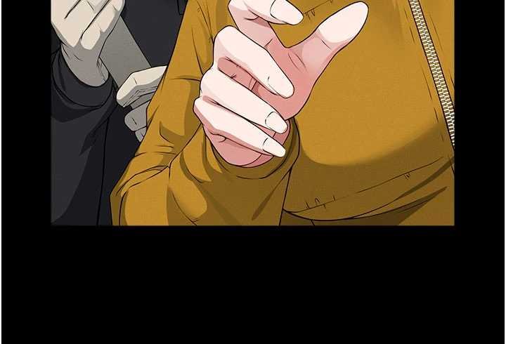 尸变家园:以身相许第38話-喪屍出沒