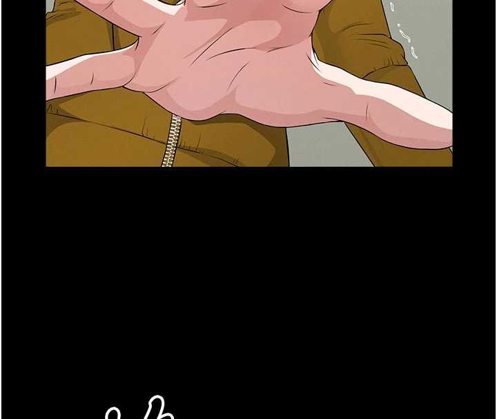 尸变家园:以身相许第38話-喪屍出沒