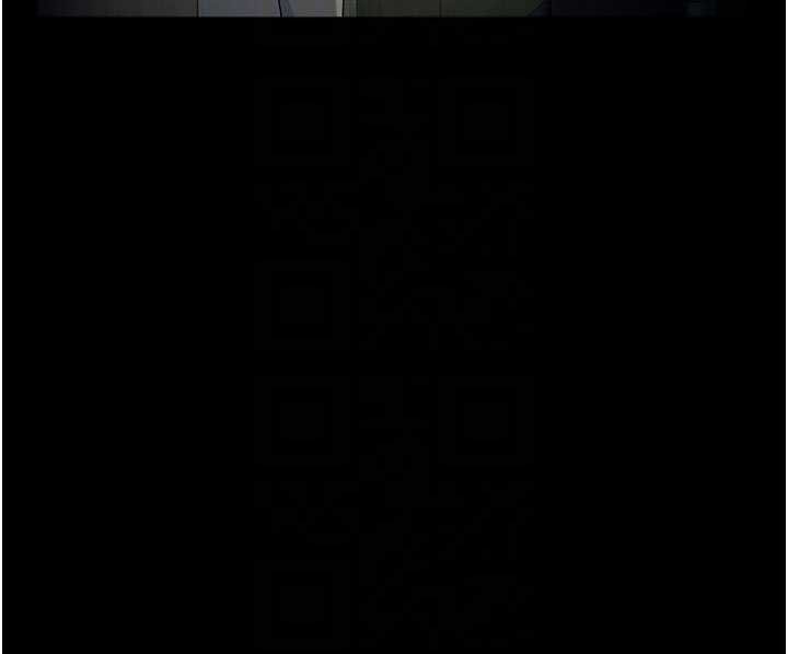 屍變家園:以身相許第38話-喪屍出沒