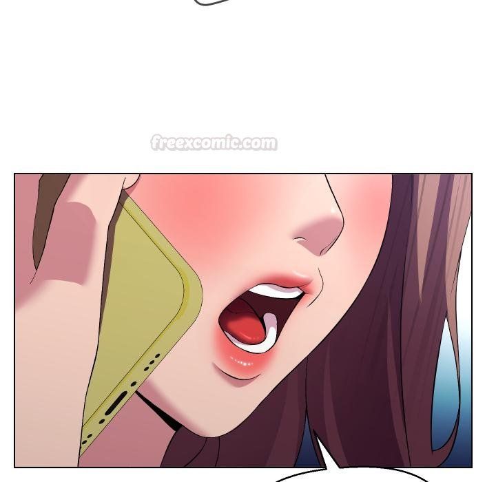 每日攻略计画第27話