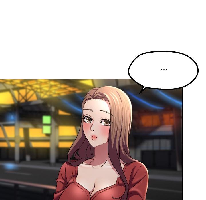 每日攻略计画第27話