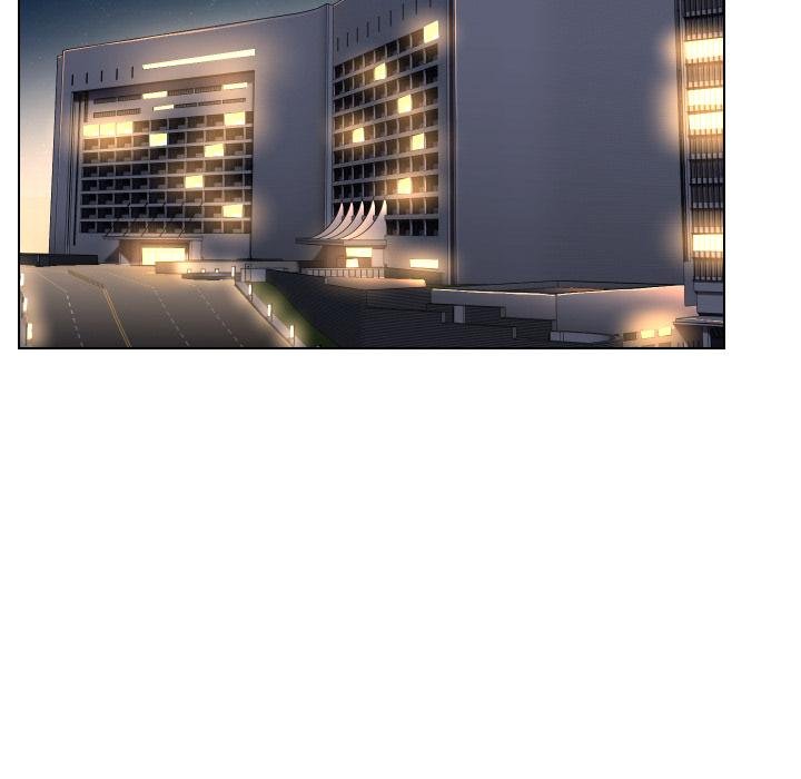 每日攻略計畫第27話