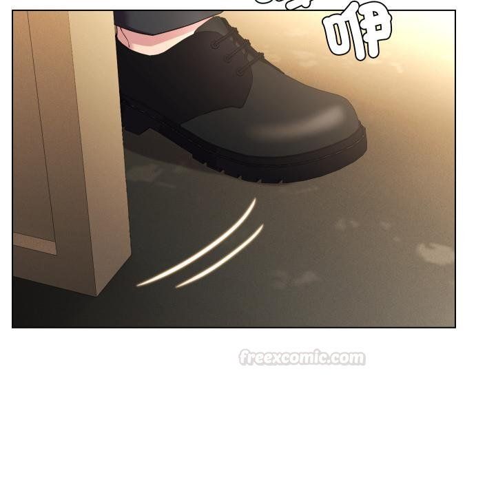 每日攻略计画第27話