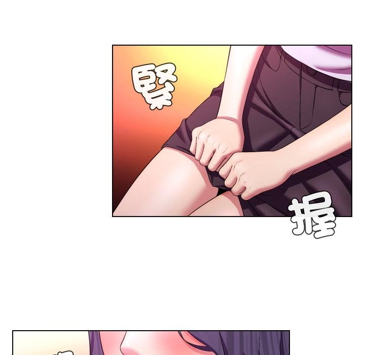 每日攻略计画第27話