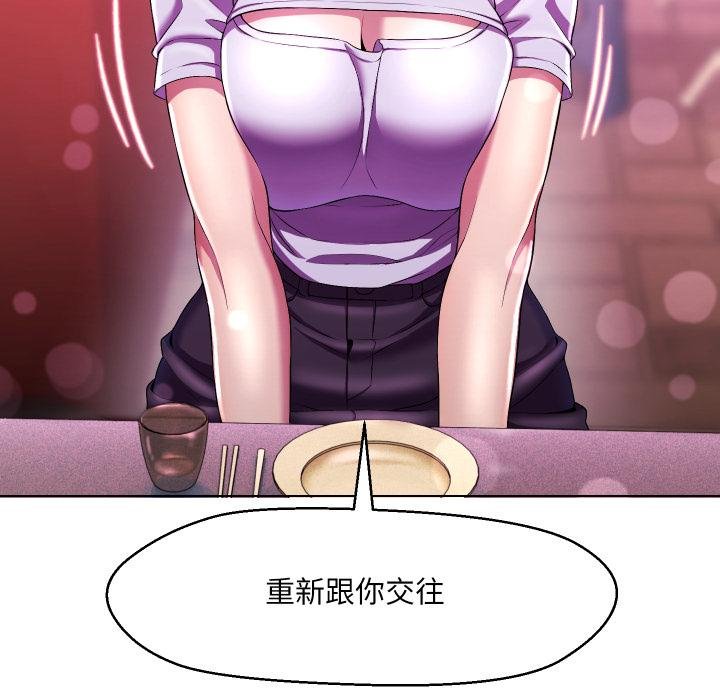 每日攻略计画第27話