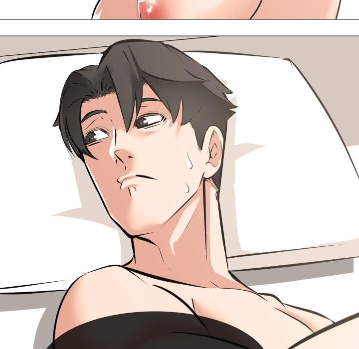 妻子游戏第10話