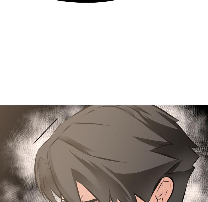 妻子游戏第10話