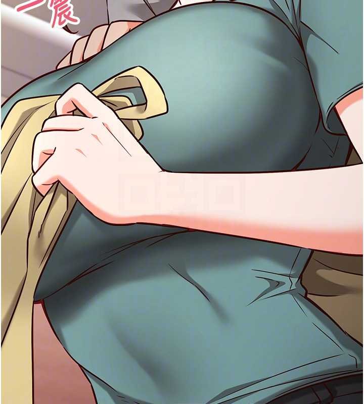 催眠偷心计第10話-邁向肉便器之路