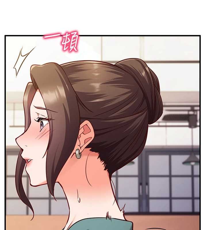 催眠偷心计第10話-邁向肉便器之路