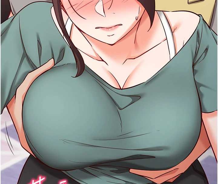 催眠偷心计第10話-邁向肉便器之路