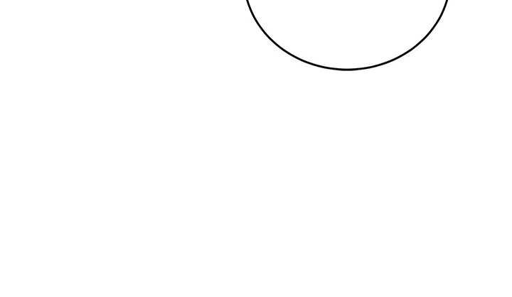 催眠偷心计第10話-邁向肉便器之路