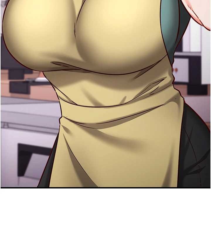 催眠偷心计第10話-邁向肉便器之路