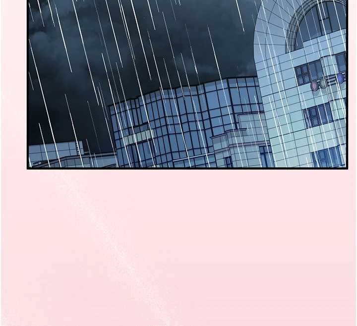 催眠偷心计第10話-邁向肉便器之路