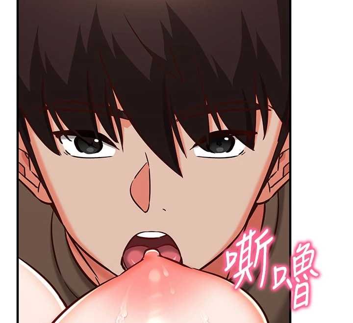 催眠偷心计第10話-邁向肉便器之路