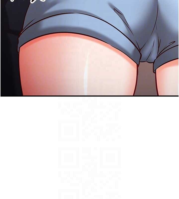 催眠偷心计第10話-邁向肉便器之路