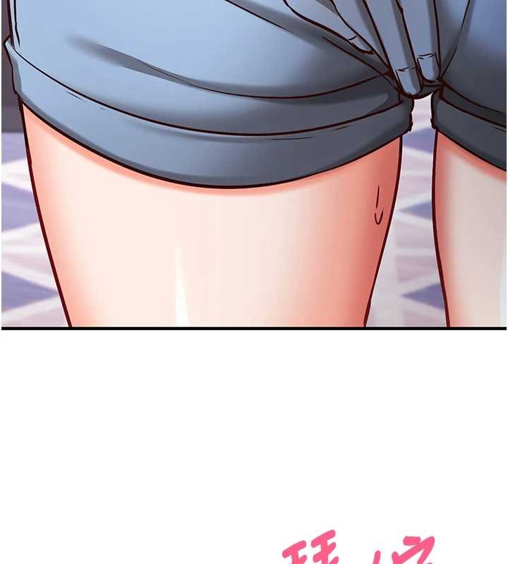 催眠偷心计第10話-邁向肉便器之路